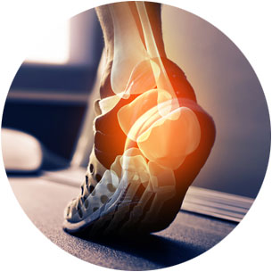 Carson Valley Foot Care