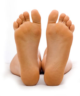 Carson Valley Foot Care