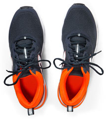 Carson Valley Foot Care