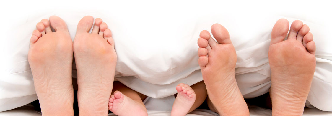 Carson Valley Foot Care